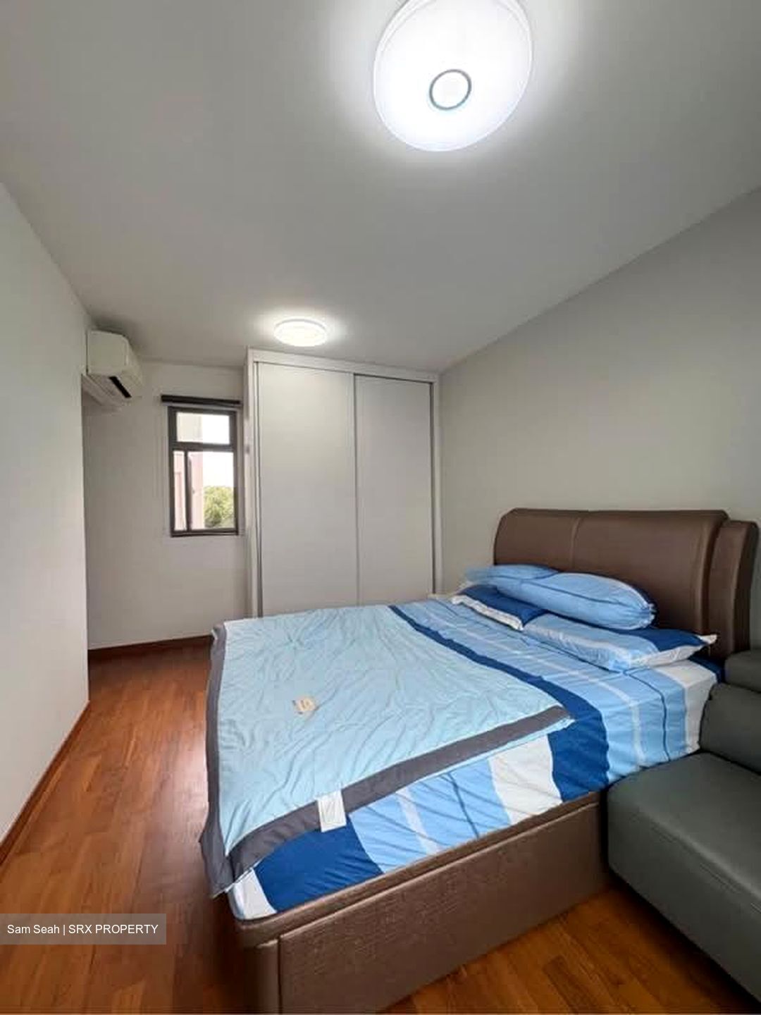 Blk 32 Skyresidence @ Dawson (Queenstown), HDB 4 Rooms #559731181